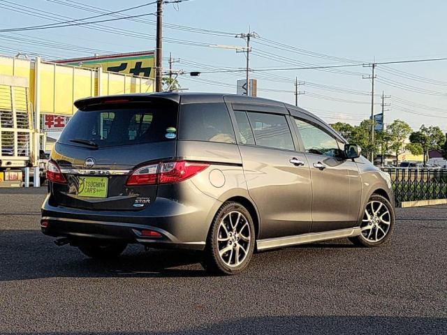 �r�C�ʂQ�O�O�O�b�b�I