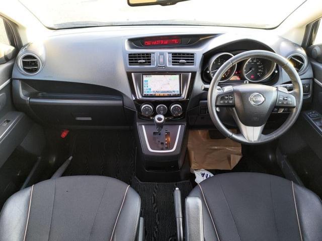 �O�������������]���u�S�D�T�v