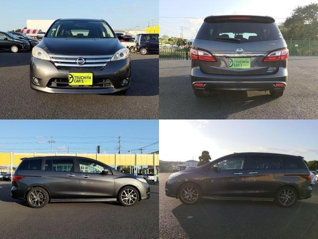 �O���F�u�O���[�v