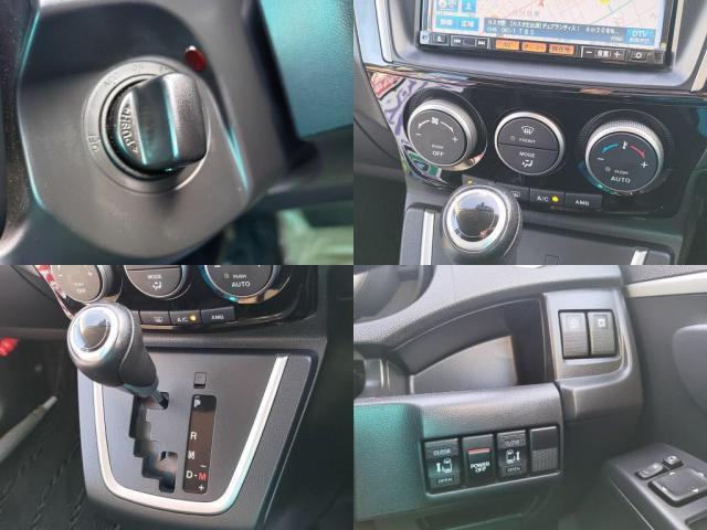 �L�[�t���[�@�\�I�C���r���C�U�[�t���I