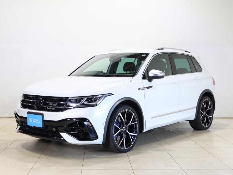 VW フォルクスワーゲンティグアン5NCCZ純正 17インチ×7J＋43 VW フォルクスワーゲンティグアン5NCCZ純正 17インチ×7J＋43