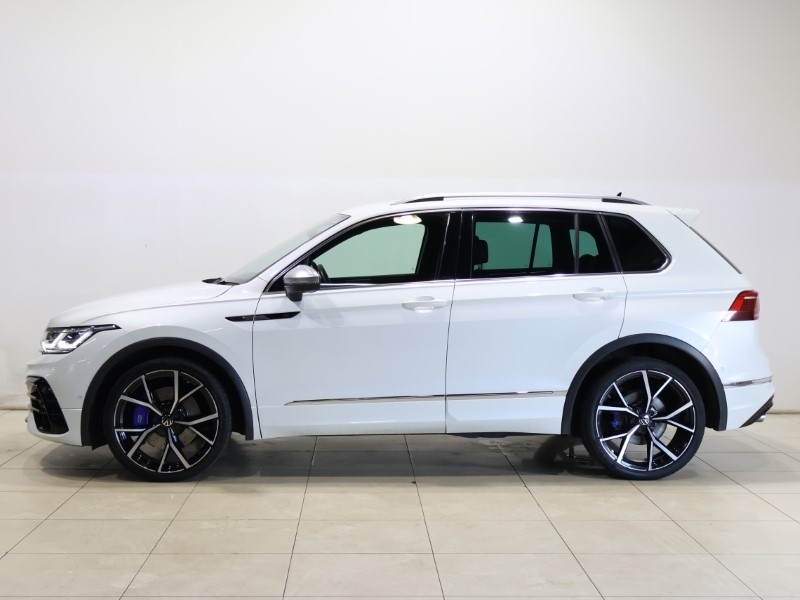 フォルクスワーゲン　足漕ぎ車　ディーラー購入品 楽天市場】【10/6限定!全品9%OFF(残り77枚)】電動乗用ラジコン