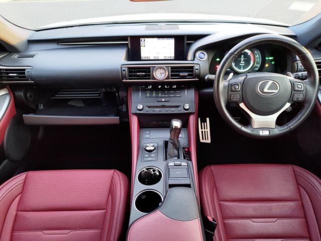 外部検査員総合評価「４．５」