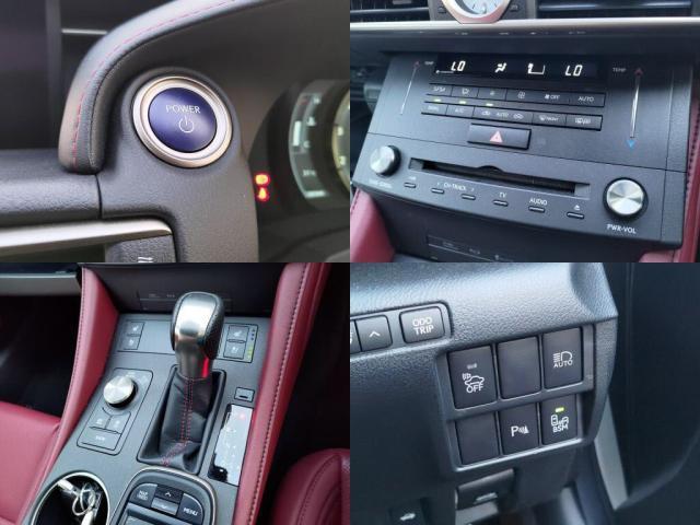 エンジンプッシュスタート！