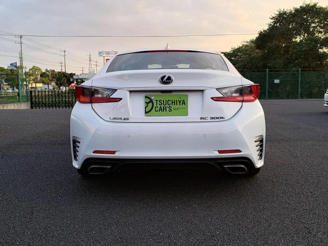 アイドリングストップ付き！