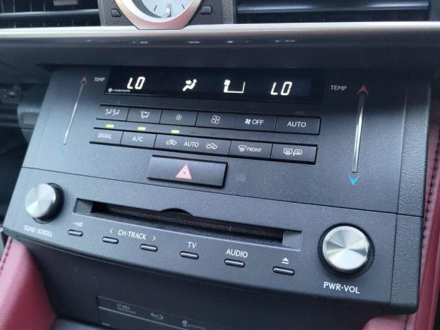 ＣＤオーディオ！