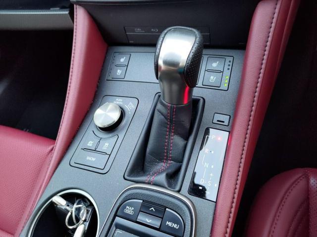 ＦＡＴ！オートマチック！