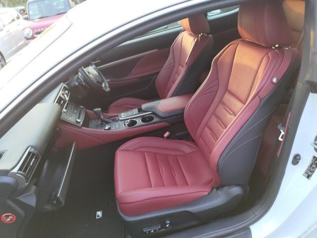 室内は、ルームクリーニング致します！