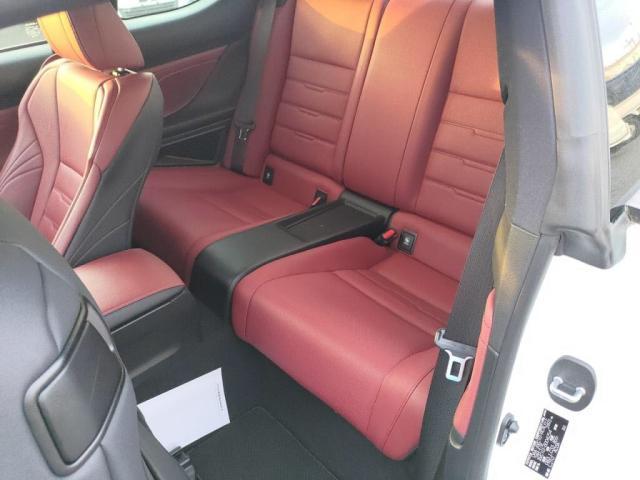 セカンドシート画像！