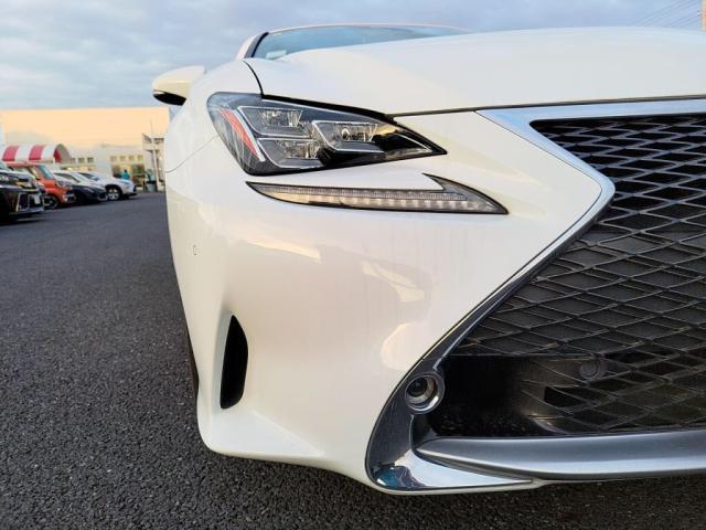 ＡＶＣ１０の型式です！