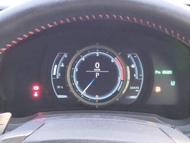 メーター画像！