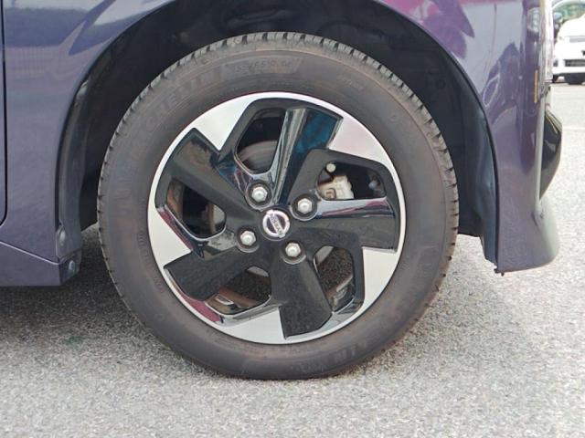 後悔しないお車選びを約束☆全国納車・走行テスト済み＆無料保証付☆お客様により良い情報をご提供出来る様に私共は一台一台手を抜かず一生懸命ご紹介いたしてまいります☆