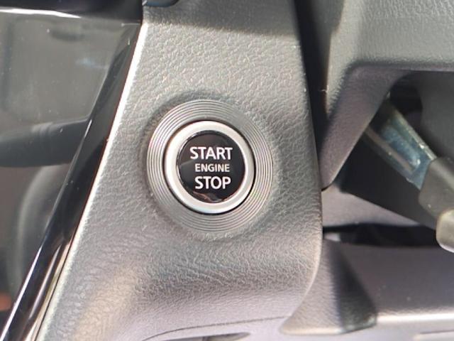 当社は、法定費用と車両外諸費用を含んだ総額表示店です。総額表示の金額を確認して下さい。総額には、整備代・税金含みます。