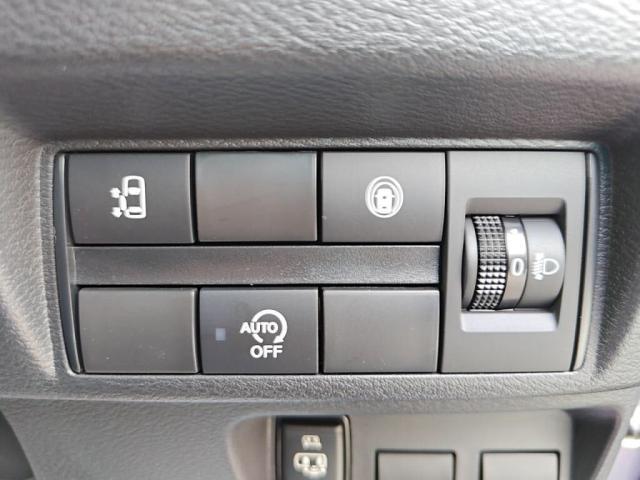 ☆安心支払い総額価格に整備代金も含めております☆お問い合わせはお気軽に☆「ネット見た！」☆とお伝え下さい。