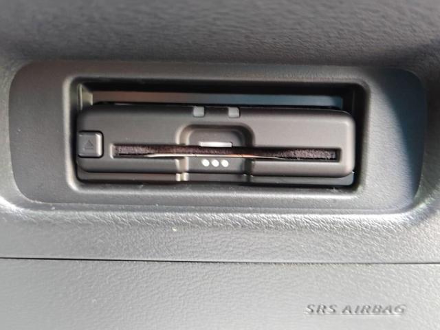 ■当社のご提案！お客様の万が一の場合についての対応と保証について■☆保証期間１２か月☆保証距離無制限☆２４時間３６５日コ-ルセンタ-＆ロ-ドサ-ビス付（一部条件あり）