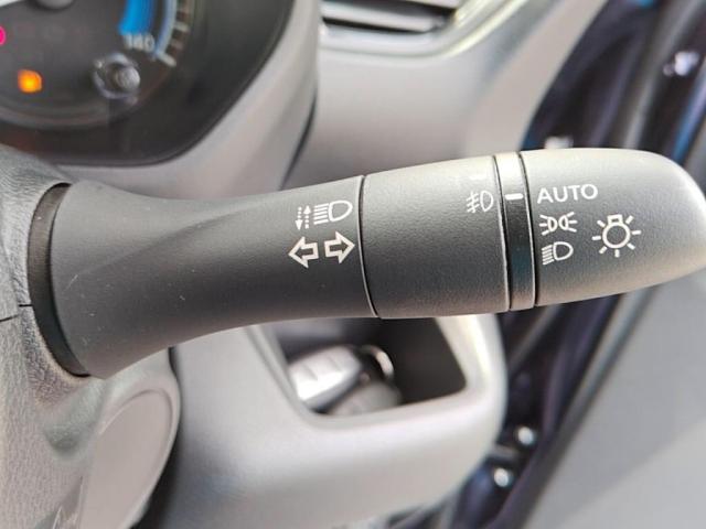 当社の売約車両はネット上からすぐ削除をしていますが数時間から１日の時間差が生じます。念のため事前にお電話もしくは当サイトでアクセスをして頂けるとより間違えの無いご提案が出来ますので合わせてご検討下さい