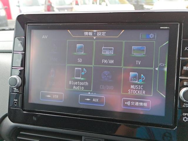 走行テスト済み！機関良好・エンジン快調！安心の修復歴無しです！当店は、走行管理システム導入店です☆取扱い説明書・メ-カ-保証書ございますのでご安心下さい。