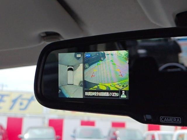 後悔しないお車選びを約束☆全国納車・走行テスト済み＆無料保証付☆お客様により良い情報をご提供出来る様に私共は一台一台手を抜かず一生懸命ご紹介いたしてまいります☆