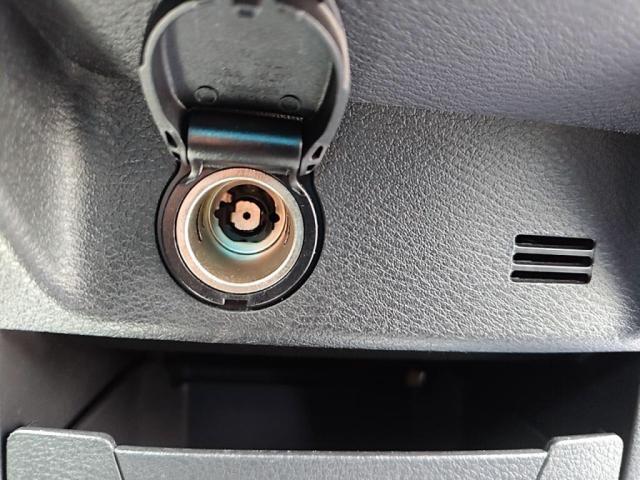 好奇心いっぱい仕様、是非お問い合わせをお待ちしてます。ご用命は何でもｔｏｕｇａｎｅ＠ｔｓｕｃｈｉｙａ-ｃａｒ．ｊｐまでお申し付け下さい。