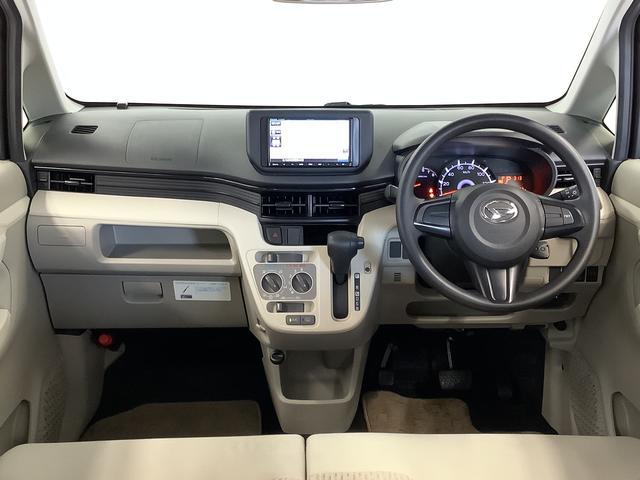 【現車確認及び来店納車のお願い】当社は県外販売を制限させて頂いております。基本は、近畿２府４県及び隣接県で、ご来店頂き現車確認及び、来店納車に限らせて頂いております。