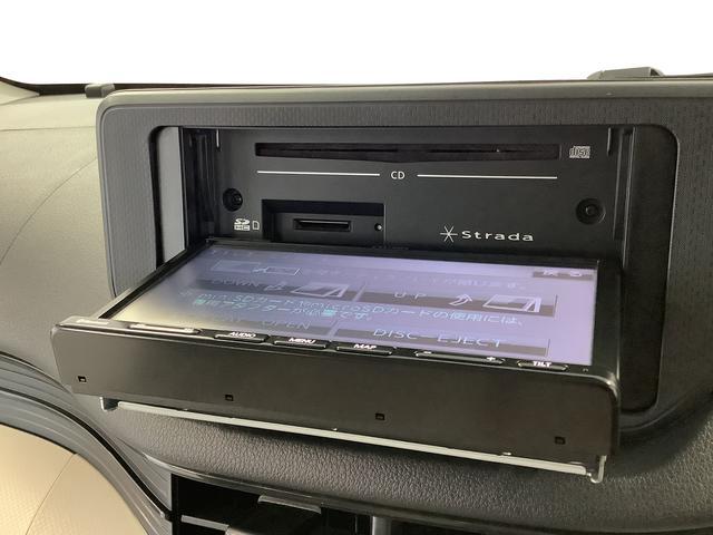 【保険の窓口】兵庫ダイハツは車のプロだけではございません！お客さまに最適な保険をご提案させていただきます。３年間保険料据え置きの保険がオススメです！是非お車とご一緒に保険のお見積りもいかがでしょうか？