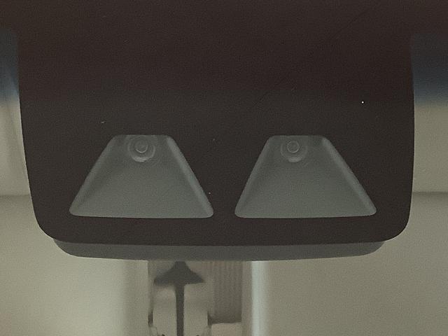 【全車両まごころ保証付き】全てのおクルマに１年間の走行距離無制限の無料保証付き！全国のダイハツディーラーで対応可能です！ご希望で２年・３年の延長保証も可能です（有償）