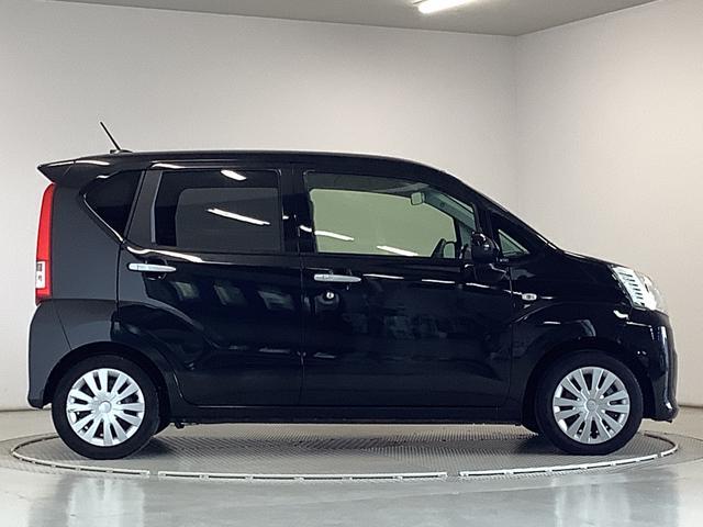 【キレイなおクルマがお待ちしております】兵庫ダイハツでは店舗入庫前に当社再生工場にてクリーニング！店舗でも定期的に洗車♪品質には自信があります！お気軽にご来店下さい。