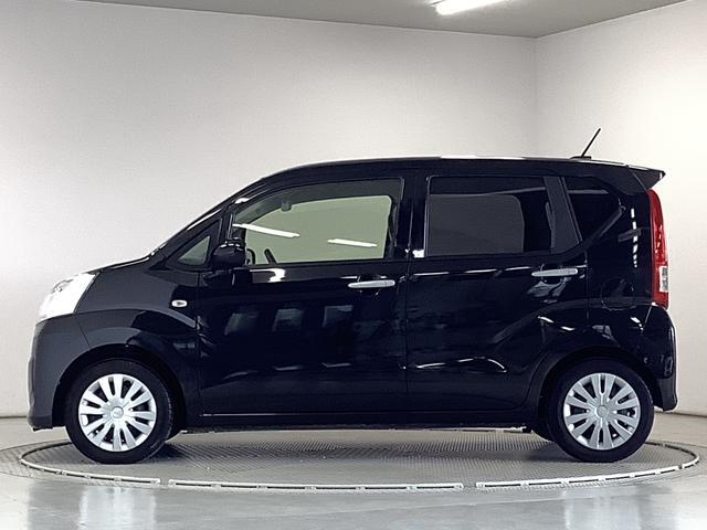 【低燃費の軽自動車】地球に優しく、お財布にも優しい低燃費！ガソリン高騰の今、本当に助かります！そのうえ、良く走ってくれますよ！本当に最近のクルマは、燃費が良いですね！