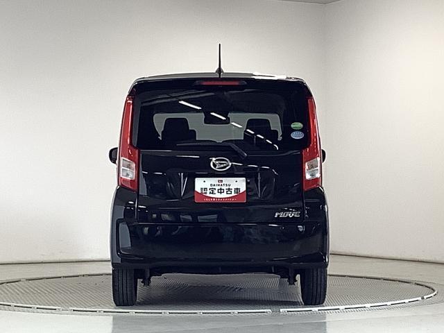 【内装クリーニング】内装ルームクリーニング済みです。しっかり綺麗にしていますので、是非、お確かめください。車に自信があるからこそ、是非一度ご来店頂き内外装も見てもらえると幸いです。