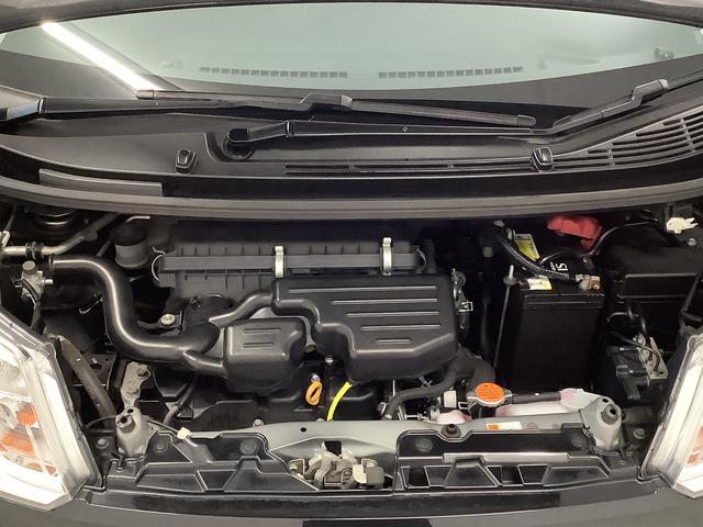 【もしも在庫がなかった場合は…】ご安心下さいご希望のカラーやグレードが無かった、またはお問合せ頂いた車両が残念ながら売約済みとなっていた場合でもお客様をガッカリさせないご提案をいたします！！