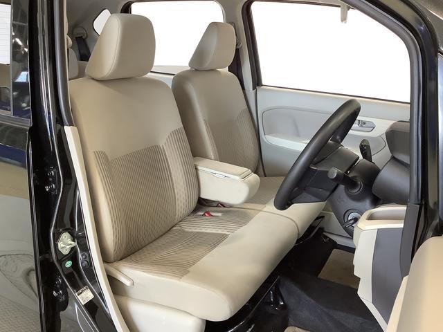 【末永いお付き合い】兵庫ダイハツは『売って終わり』ではございません。販売はお客様とのお付き合いのスタートです。販売後も、定期メンテナンス・車検・追加カスタム・各種ＯＰ取り付け等、何でもご相談下さい！