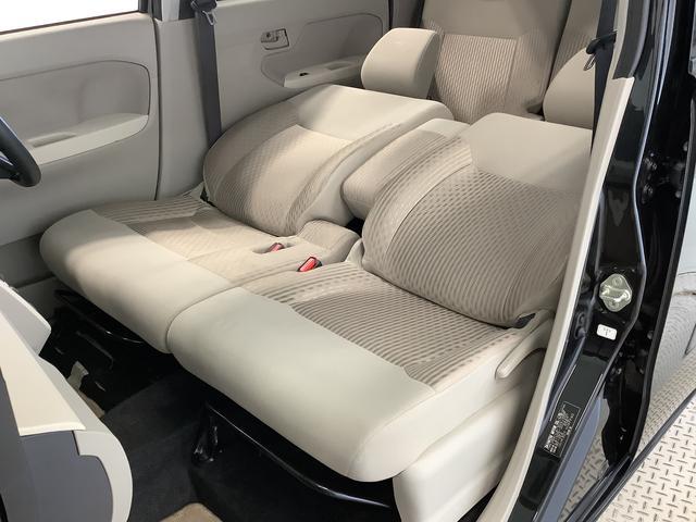 【ローンのご相談】ローンの事前審査ももちろんご対応可能です。事前審査したからと無理な押し売りは一切致しません。『ローン通るのかな．．．』そんなお客様もまずはご連絡下さい♪