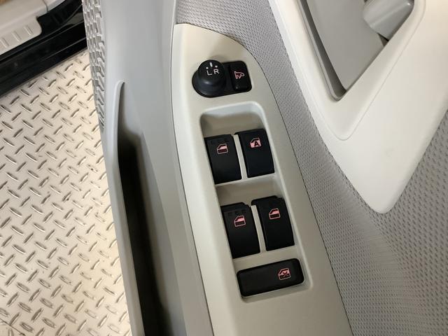 【下取買取もご相談下さい】今回がお車のお乗換えで下取車があるお客様へ。下取・買取においても決して他社には負けません！！もちろん査定も無料ですので併せてお気軽にお声がけ下さい♪