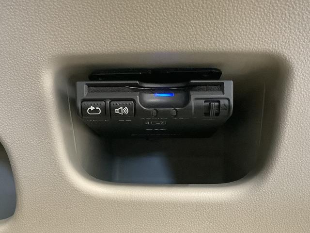 【各機関検査済み】心配されるエンジンやミッション、その他各機関部分作動確認済みです！事前にご連絡のうえご来店いただければご試乗の方もＯＫ♪ぜひお客様の目と耳と肌でこのお車をお確かめください♪