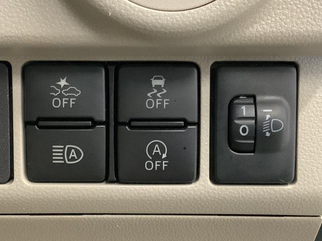 【プロのメカニック多数在籍】兵庫ダイハツには併設の整備工場がございます☆購入されてからのお手入れも当店にお任せください！充実の整備パック『ワンダフルパスポート』にも是非ご加入下さいｏ（＾∇＾）ｏ♪