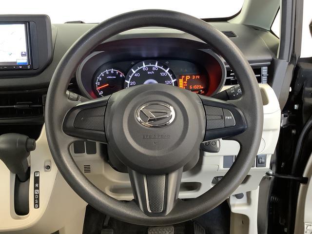 【オプション多数】大好評ボディーへのガラスコーティング施工承ります☆ご納車でキレイなのは当たり前♪その後のお手入れは水洗いでＯＫ！いかに良い状態を保つかがカギ☆純正や社外パーツ等も取り寄せ・取付可能☆