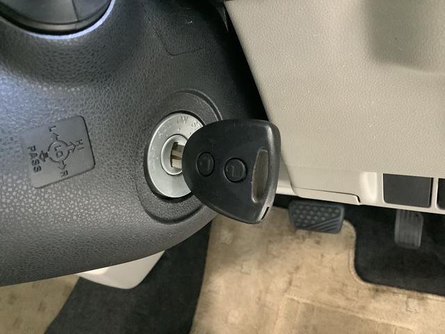 【まずは在庫確認を】せっかくお電話をいただいたのに、タッチの差で「すいません！もう売れてしまいました！」とお答えさせていただくことがたびたび御座います。ご検討の際は１分１秒でも早くご連絡下さい！