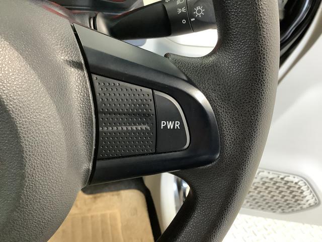 【社員一同、ご来店をお待ちしております】最後までご覧頂きありがとうございます。兵庫ダイハツでは元気で明るいスタッフが日々お客様の事を考え、汗を流しております。お会いできることを楽しみにしております！！