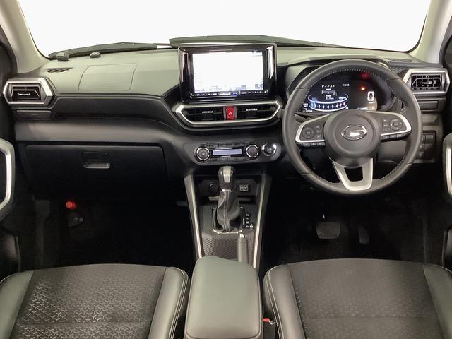 �y���Ԋm�F�y�ї��X�[�Ԃ̂��肢�z���Ђ͌��O�̔��𐧌������Ē����Ă���܂��B��{�́A�ߋE�Q�{�S���y�їאڌ��ŁA�����X�������Ԋm�F�y�сA���X�[�ԂɌ��点�Ē����Ă���܂��B