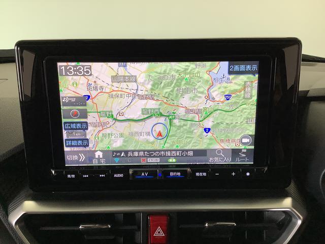 �y���Ԋm�F�y�ї��X�[�Ԃ̂��肢�z���̑Ή��́A���[�����ł̎ԗ���Ԃ̃C���[�W�̐H���Ⴂ��A�A�����̏��ł��q�l�ɂ����f�����|�����Ȃ��ׂ̑[�u�ł��̂ŁA�����𒸂��܂��悤���肢�\���グ�܂��B