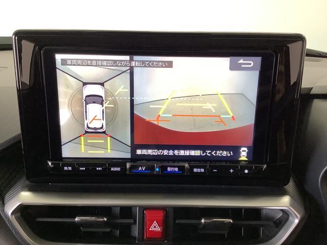 �y�c�`�h�g�`�s�t���K�f�B�[���[�z�c�`�h�g�`�s�t�����ĂȂ��錾�I�J�t�F�v���W�F�N�g���{����G�߂̃X�B�[�c�ƃh�����N�ł��낢�ŉ������B�L�b�Y�X�y�[�X�������I���Ƒ��ł��Ђ����X���҂����Ă���܂���