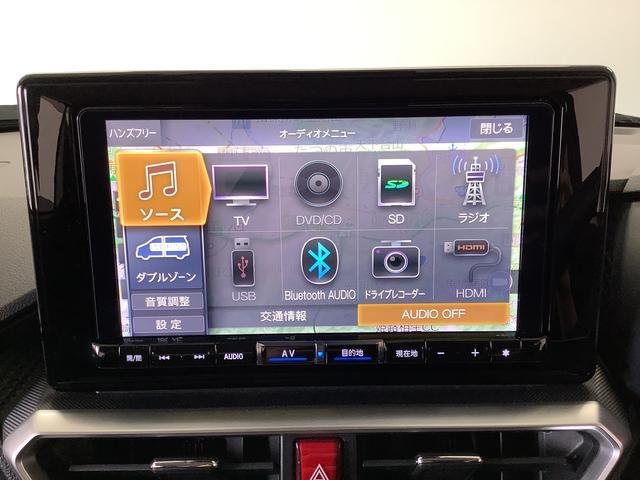 �y���ł������k�������z�̔�������i�r��t���ǂ�ȍ��ׂȎ��ł������k�劽�}�ł��I�������Ȃ����₢���킹�����������S���ӂ��Ή������Ē����܂��I