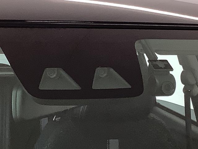 �y�L���C�Ȃ��N���}�����҂����Ă���܂��z���Ƀ_�C�n�c�ł͓X�ܓ��ɑO�ɓ��ЍĐ��H��ɂăN���[�j���O�I�X�܂ł�����I�ɐ�ԁ��i���ɂ͎��M������܂��I���C�y�ɂ����X�������B