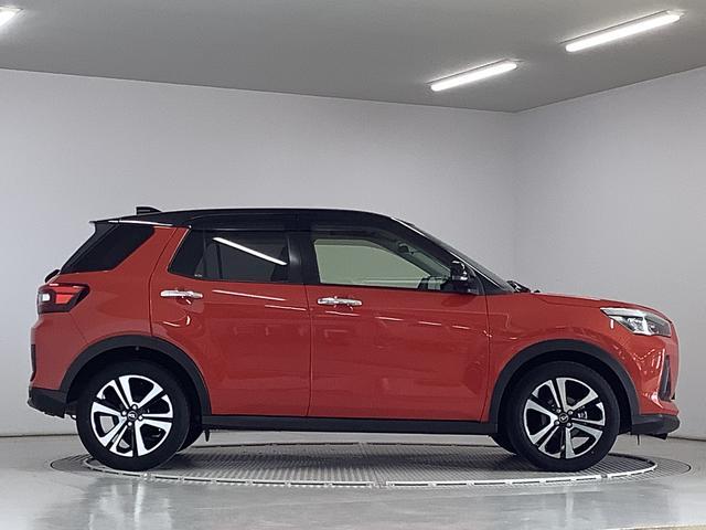 �y��R��̌y�����ԁz�n���ɗD�����A�����z�ɂ��D������R��I�K�\���������̍��A�{���ɏ�����܂��I���̂����A�ǂ������Ă���܂���I�{���ɍŋ߂̃N���}�́A�R��ǂ��ł��ˁI