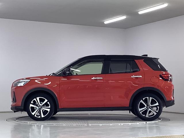 �y�����N���[�j���O�z�������[���N���[�j���O�ς݂ł��B���������Y��ɂ��Ă��܂��̂ŁA����A���m���߂��������B�ԂɎ��M�����邩�炱���A�����x�����X�������O�������Ă��炦��ƍK���ł��B