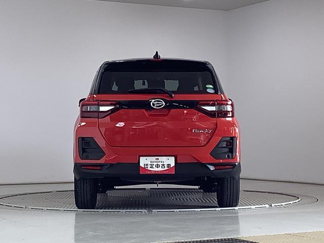 �y�������݌ɂ��Ȃ������ꍇ�́c�z�����S����������]�̃J���[��O���[�h�����������A�܂��͂��⍇���������ԗ����c�O�Ȃ��甄��ς݂ƂȂ��Ă����ꍇ�ł����q�l���K�b�J�������Ȃ�����Ă��������܂��I�I