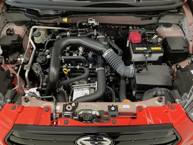 �y���i�����t�������z���Ƀ_�C�n�c�́w�����ďI���x�ł͂������܂���B�̔��͂��q�l�Ƃ̂��t�������̃X�^�[�g�ł��B�̔�����A��������e�i���X�E�Ԍ��E�ǉ��J�X�^���E�e��n�o���t�����A���ł������k�������I