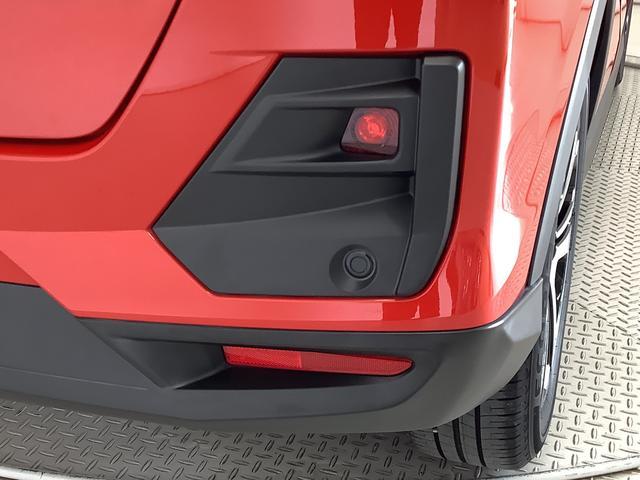 �y���[���̂����k�z���[���̎��O�R����������񂲑Ή��\�ł��B���O�R����������Ɩ����ȉ�������͈�ؒv���܂���B�w���[���ʂ�̂��ȁD�D�D�x����Ȃ��q�l���܂��͂��A����������