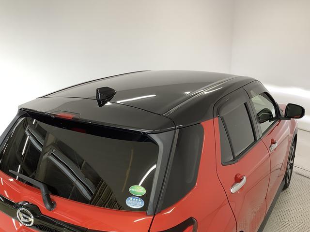 �y���攃��������k�������z���񂪂��Ԃ̂��抷���ŉ���Ԃ����邨�q�l�ցB����E����ɂ����Ă������đ��Ђɂ͕����܂���I�I������񍸒�������ł��̂ŕ����Ă��C�y�ɂ���������������