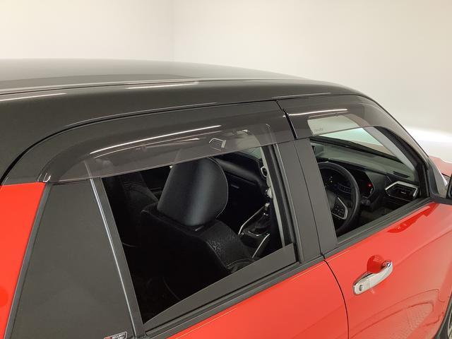 �y�e�@�֌����ς݁z�S�z�����G���W����~�b�V�����A���̑��e�@�֕����쓮�m�F�ς݂ł��I���O�ɂ��A���̂��������X����������΂�����̕����n�j�􂺂Ђ��q�l�̖ڂƎ��Ɣ��ł��̂��Ԃ����m���߂���������